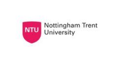 Nottingham Trent University