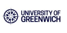 University of greenwich