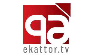 nwc_ekattor_tv_news-preview